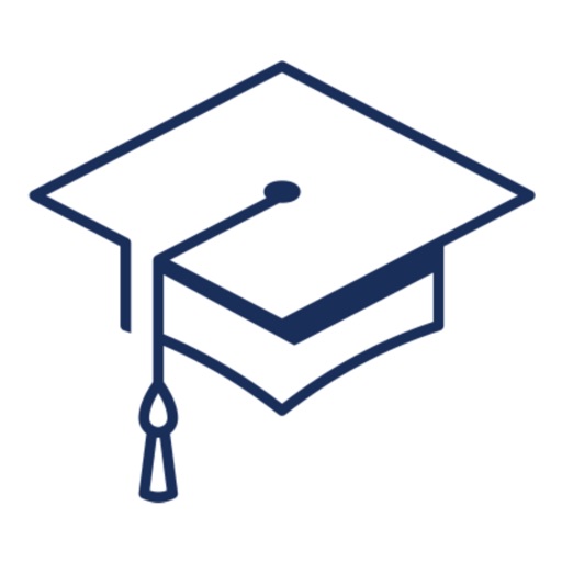 University Prep Arapahoe