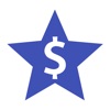 Household accounts - Moneytune icon