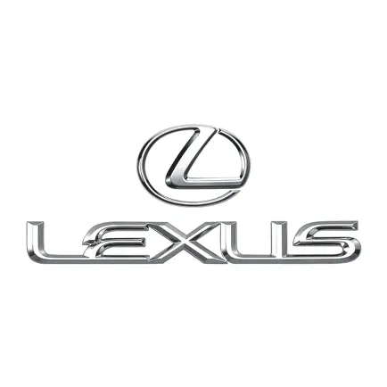LEXUS Mirror Cheats