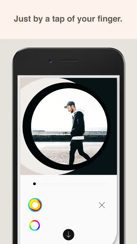 ringFramer