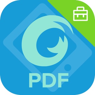 App Developer Magazine Pdf