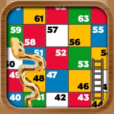 Activities of Snakes and Ladders Royale