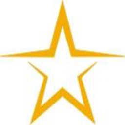 Gold Star Home Warranty