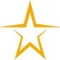 The Gold Star Home Warranty App is for our home warranty owners, Realtors and vendor technicians to do the following: