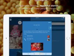 Tortuba screenshot 8