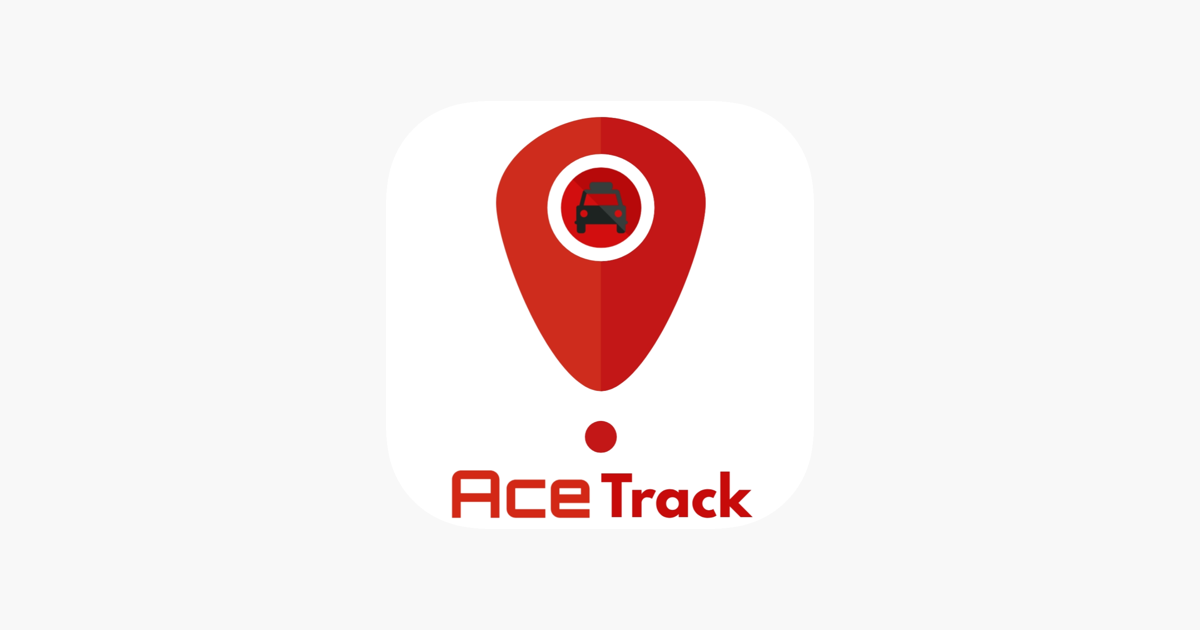 Ace tracking