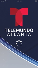 Captura de pantalla