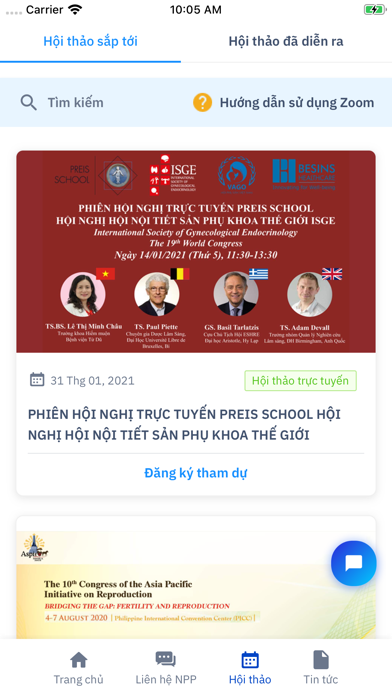 BHUP2D Screenshot