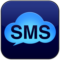 Bulk SMS Sender