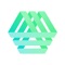 Your smart apartment, reimagined