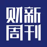 财新周刊 App Support