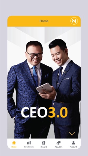 MIG Group(圖3)-速報App