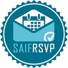Top 16 Business Apps Like SAIF RSVP - Best Alternatives