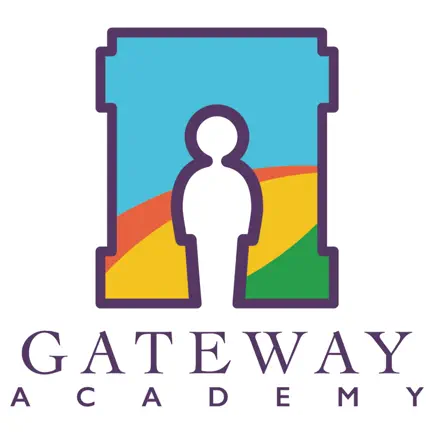 Gateway COVID-19 Response Cheats