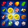 Match Fight - Fun puzzle game - iPadアプリ