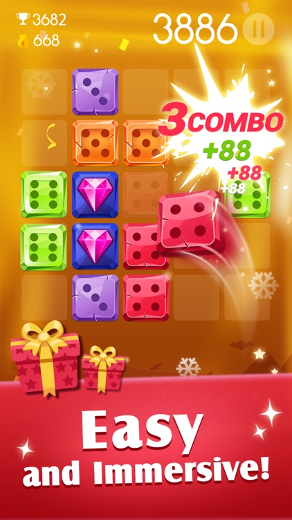 Merge Frenzy - Sort Puzzle