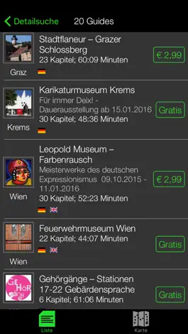 Game screenshot Hearonymus apk