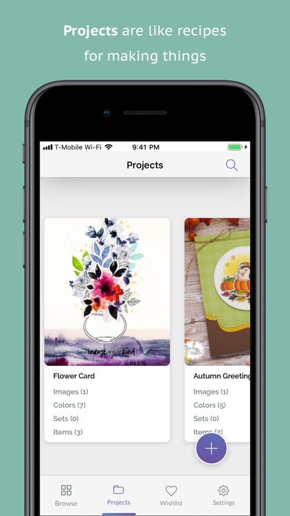 Color My Life screenshot-5