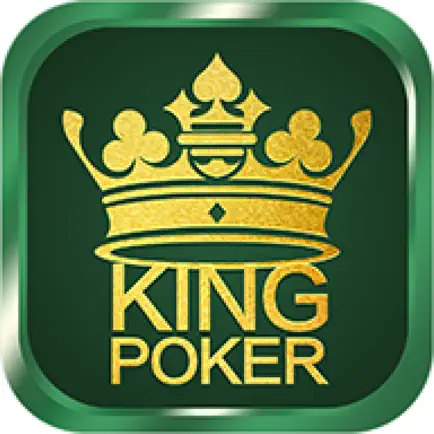 King Poker Gobal Читы