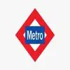 Metro Logistic App Delete