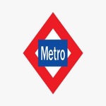 Download Metro Logistic app