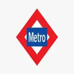 Metro Logistic App Cancel