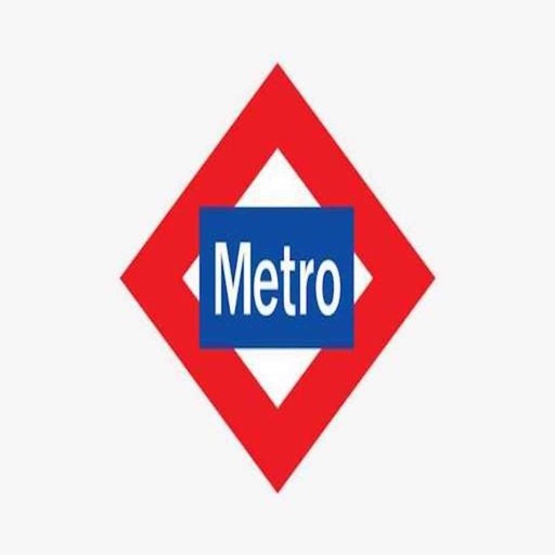 Metro Logistic