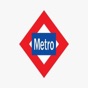Metro Logistic app download