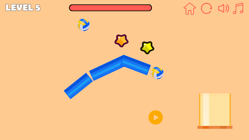 #2. Draw Master Fun (iOS) Podle: Qing Meng Deng