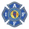 The Alberta Fire Fighters Association represents 17 Locals comprised of approximately 3500 professional fire fighters