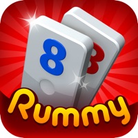 Rummy World apk