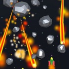 Meteors Asteroids Fireball Pro