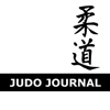 Judo Journal