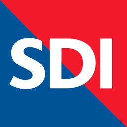 SDI Events