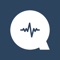 The most comprehensive ECG app in the iPhone App Store - over 200 examples of common and uncommon ECGs