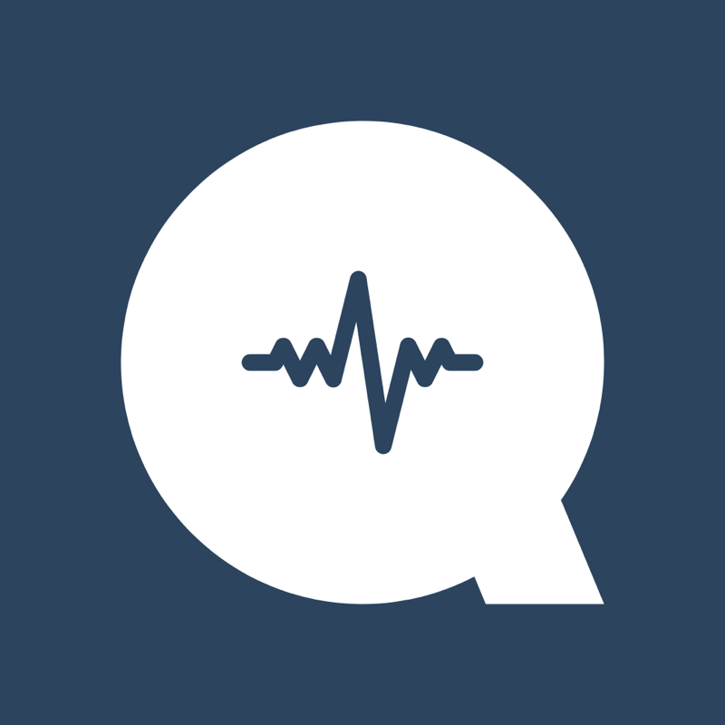 ECG Guide