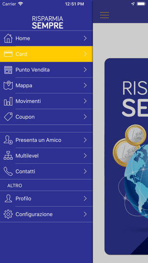 Risparmia Sempre(圖5)-速報App