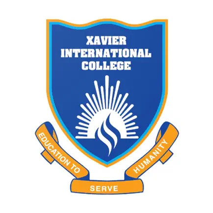 Xavier International College Cheats