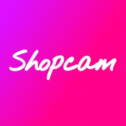 Shopcam - Video Shopping