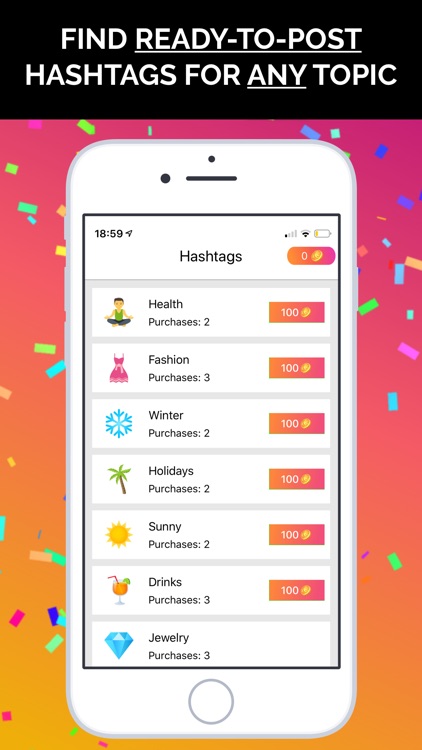 megaIG analytics for instagram screenshot-3