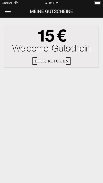 Collins screenshot-3