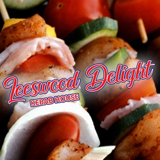 Leeswood Kebab House