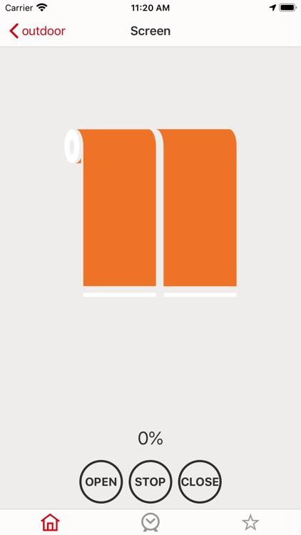 Gibus Connect screenshot-5