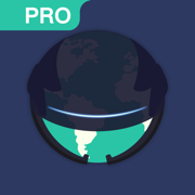 VPN - MASTER GlobalKey Pro