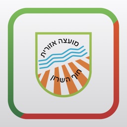 חוף השרון