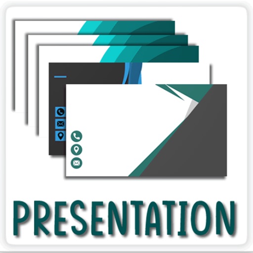 Presentation