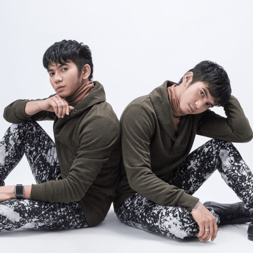 Rizki Ridho Official App
