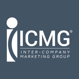 ICMG Annual Conference