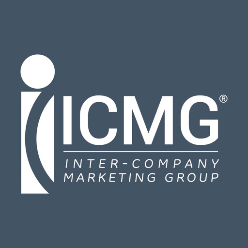 ICMG Annual Conference by Inter Company Marketing Group