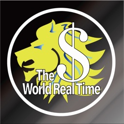 The World Real Time